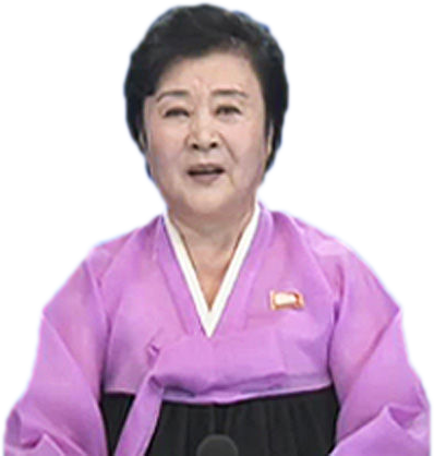 춘희희님의 가호