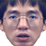 슬롯 심볼 2