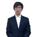슬롯 심볼 3
