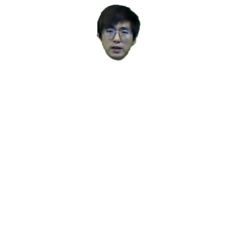 표정